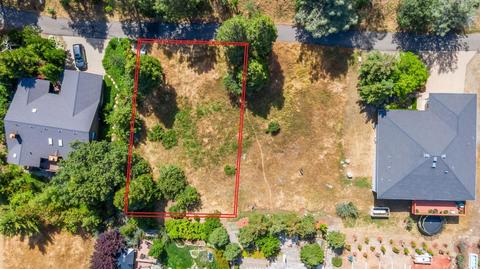 292 Forest Meadows Dr, Murphys, CA 95247 photo 2