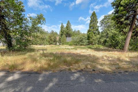 292 Forest Meadows Dr, Murphys, CA 95247 photo 6