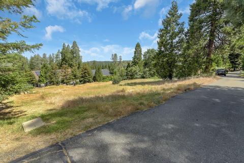 292 Forest Meadows Dr, Murphys, CA 95247 photo 7
