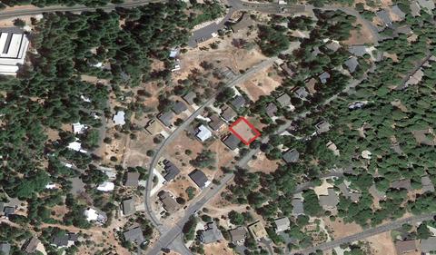 292 Forest Meadows Dr, Murphys, CA 95247 photo 3