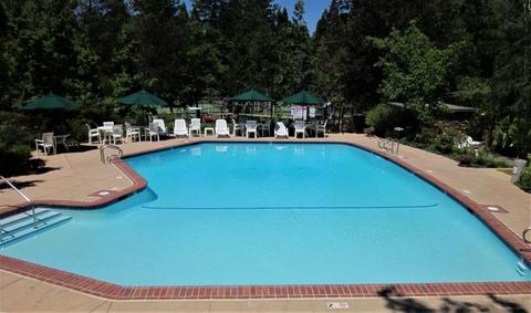 292 Forest Meadows Dr, Murphys, CA 95247 photo 15
