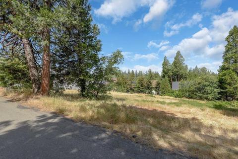 292 Forest Meadows Dr, Murphys, CA 95247 photo 9