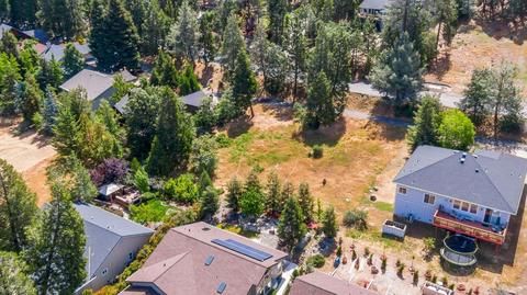 292 Forest Meadows Dr, Murphys, CA 95247 photo 4