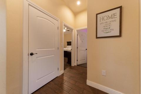 9789 Park St, Planada, CA 95365 photo 23