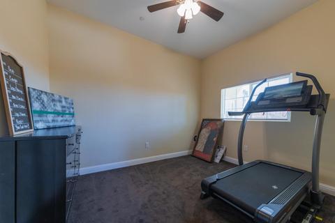 9789 Park St, Planada, CA 95365 photo 42