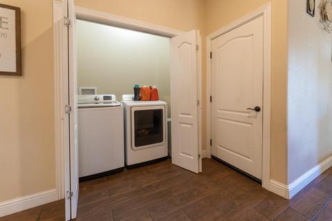 9789 Park St, Planada, CA 95365 photo 19