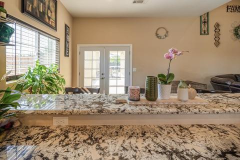 9789 Park St, Planada, CA 95365 photo 16