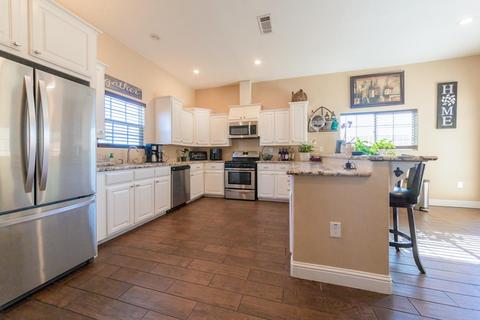 9789 Park St, Planada, CA 95365 photo 10