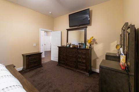 9789 Park St, Planada, CA 95365 photo 29