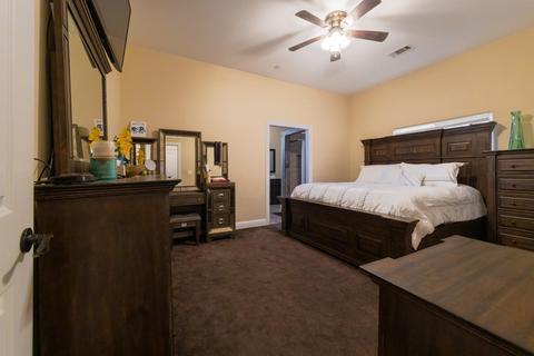 9789 Park St, Planada, CA 95365 photo 27