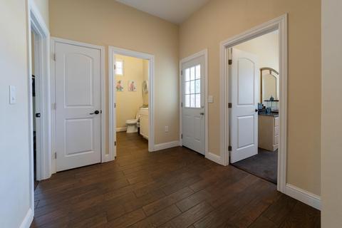 9789 Park St, Planada, CA 95365 photo 34