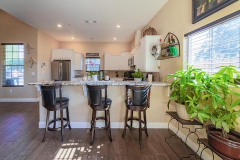 9789 Park St, Planada, CA 95365 photo 11