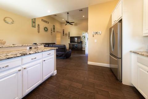 9789 Park St, Planada, CA 95365 photo 17