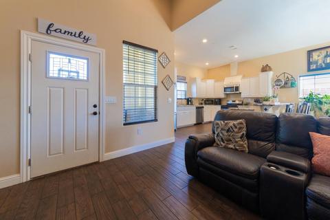 9789 Park St, Planada, CA 95365 photo 8