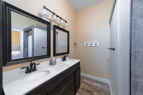 9789 Park St, Planada, CA 95365 photo 32