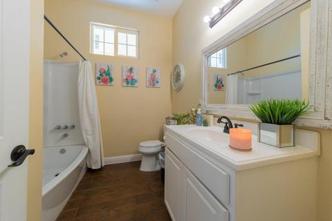 9789 Park St, Planada, CA 95365 photo 39