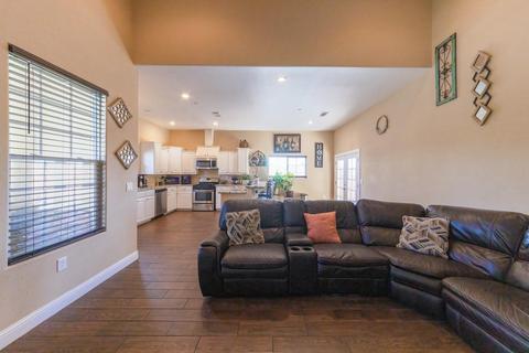 9789 Park St, Planada, CA 95365 photo 6