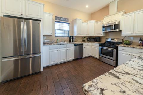 9789 Park St, Planada, CA 95365 photo 12