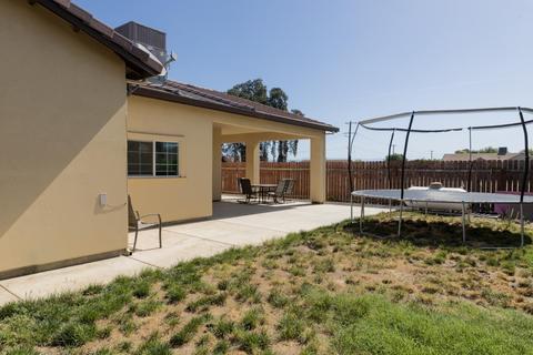 9789 Park St, Planada, CA 95365 photo 47