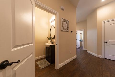 9789 Park St, Planada, CA 95365 photo 21