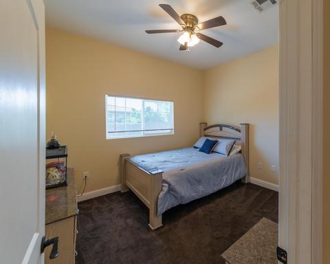 9789 Park St, Planada, CA 95365 photo 35