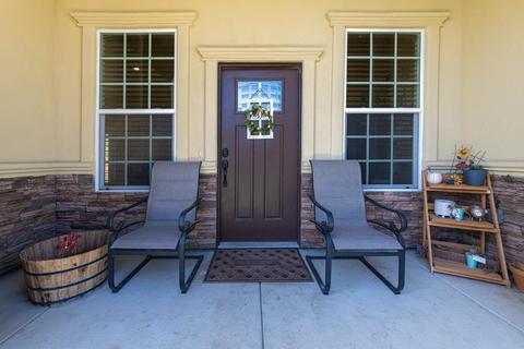 9789 Park St, Planada, CA 95365 photo 4