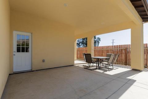 9789 Park St, Planada, CA 95365 photo 45