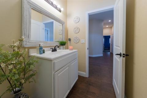 9789 Park St, Planada, CA 95365 photo 41