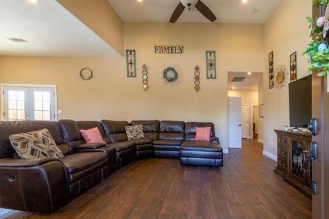 9789 Park St, Planada, CA 95365 photo 5