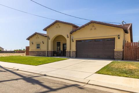 9789 Park St, Planada, CA 95365 photo 2