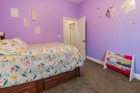 9789 Park St, Planada, CA 95365 photo 26