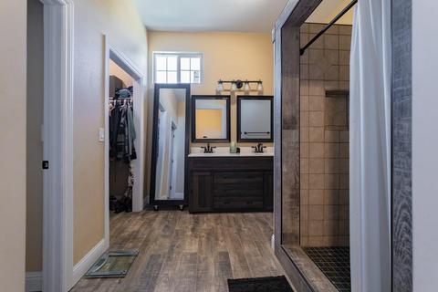 9789 Park St, Planada, CA 95365 photo 30