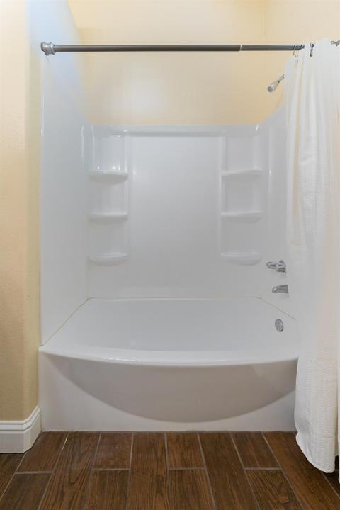9789 Park St, Planada, CA 95365 photo 40