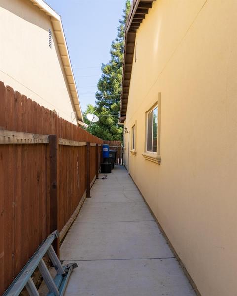 9789 Park St, Planada, CA 95365 photo 48