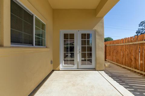 9789 Park St, Planada, CA 95365 photo 44