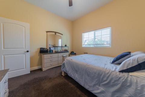 9789 Park St, Planada, CA 95365 photo 36