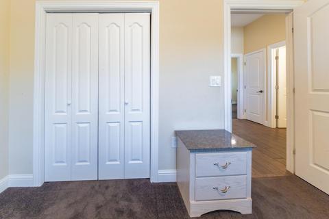 9789 Park St, Planada, CA 95365 photo 37