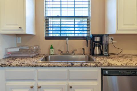 9789 Park St, Planada, CA 95365 photo 14