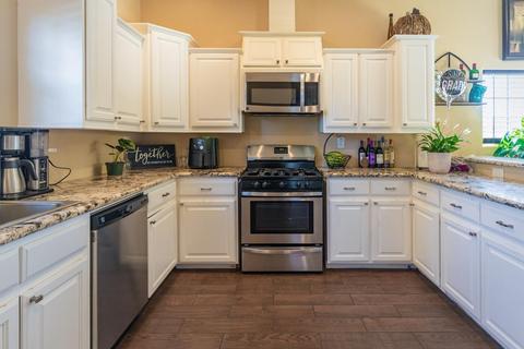 9789 Park St, Planada, CA 95365 photo 13