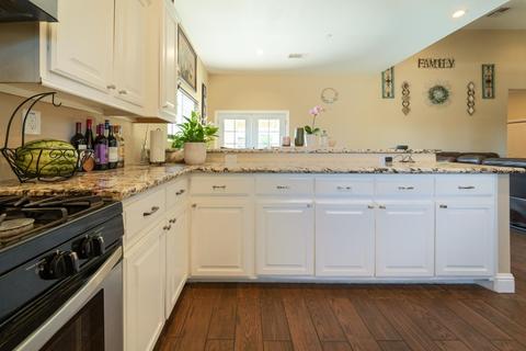9789 Park St, Planada, CA 95365 photo 15