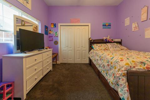 9789 Park St, Planada, CA 95365 photo 25
