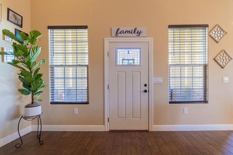 9789 Park St, Planada, CA 95365 photo 9