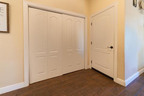 9789 Park St, Planada, CA 95365 photo 20