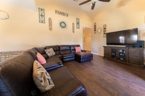 9789 Park St, Planada, CA 95365 photo 18