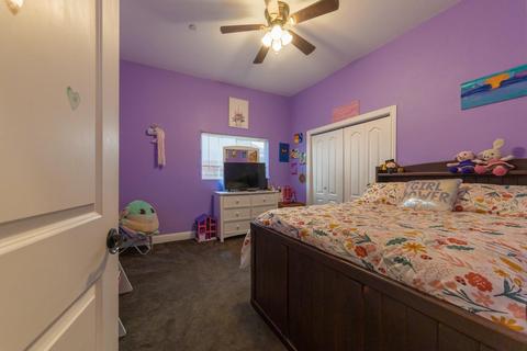 9789 Park St, Planada, CA 95365 photo 24