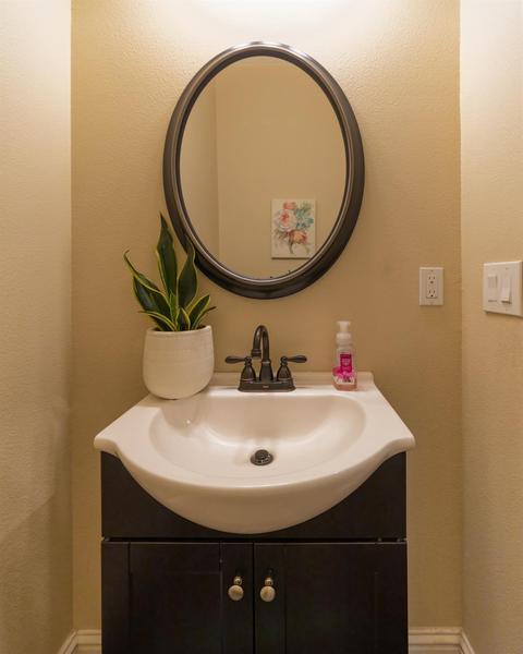 9789 Park St, Planada, CA 95365 photo 22