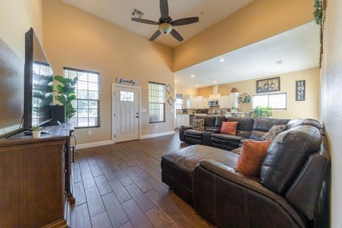 9789 Park St, Planada, CA 95365 photo 7