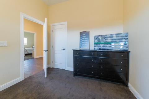 9789 Park St, Planada, CA 95365 photo 43