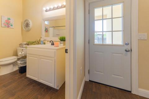 9789 Park St, Planada, CA 95365 photo 38