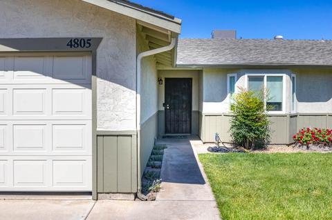 4805 Nan Ln, Salida, CA 95368 photo 21